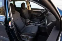 Skoda Karoq 110kW thumbnail