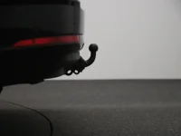 Skoda Octavia 1.5 110kW thumbnail