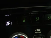 Skoda Octavia 1.5 110kW thumbnail