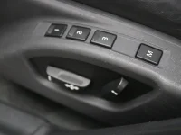 Volvo V60 2.4 208kW thumbnail