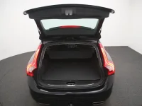 Volvo V60 2.4 208kW thumbnail