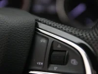 Skoda Octavia 1.5 110kW thumbnail