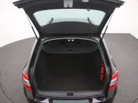 Skoda Octavia 1.5 110kW thumbnail