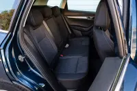Skoda Karoq 110kW thumbnail