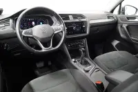 Volkswagen Tiguan 140kW thumbnail