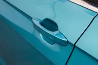 Volkswagen T-Cross 110kW thumbnail