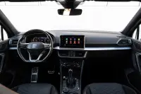 Seat Tarraco 180kW thumbnail