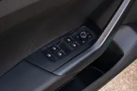 Volkswagen T-Cross 110kW thumbnail