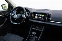 Skoda Karoq 110kW thumbnail