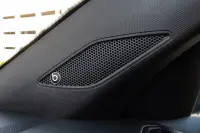 Volkswagen T-Cross 110kW thumbnail
