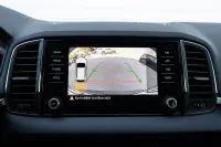 Skoda Karoq 110kW thumbnail