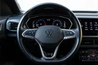 Volkswagen T-Cross 110kW thumbnail
