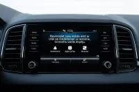 Skoda Karoq 110kW thumbnail