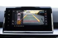 Seat Tarraco 180kW thumbnail