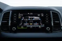 Skoda Karoq 110kW thumbnail