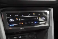 Volkswagen Tiguan 140kW thumbnail