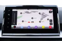 Seat Tarraco 180kW thumbnail