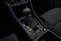 Skoda Karoq 110kW thumbnail