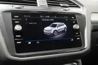 Volkswagen Tiguan 140kW thumbnail