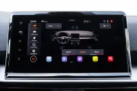 Seat Tarraco 180kW thumbnail