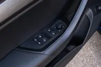Skoda Karoq 110kW thumbnail