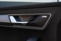 Skoda Karoq 110kW thumbnail