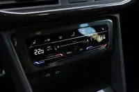 Seat Tarraco 180kW thumbnail