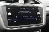 Volkswagen Tiguan 140kW thumbnail