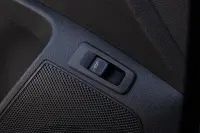 Skoda Karoq 110kW thumbnail