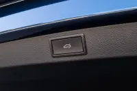 Skoda Karoq 110kW thumbnail
