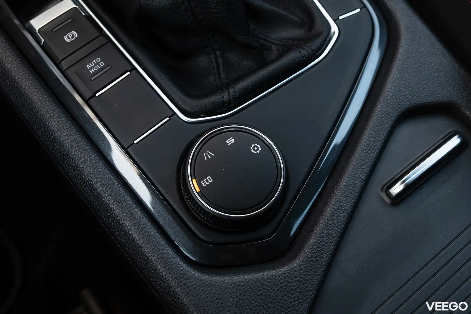 Seat Tarraco 180kW