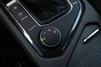 Seat Tarraco 180kW thumbnail