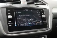 Volkswagen Tiguan 140kW thumbnail