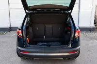 Skoda Karoq 110kW thumbnail