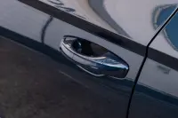 Skoda Karoq 110kW thumbnail