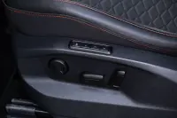 Seat Tarraco 180kW thumbnail