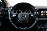 Skoda Karoq 110kW thumbnail