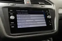 Volkswagen Tiguan 140kW thumbnail