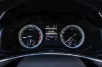 Skoda Karoq 110kW thumbnail
