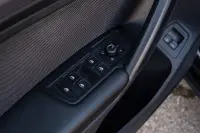 Seat Tarraco 180kW thumbnail