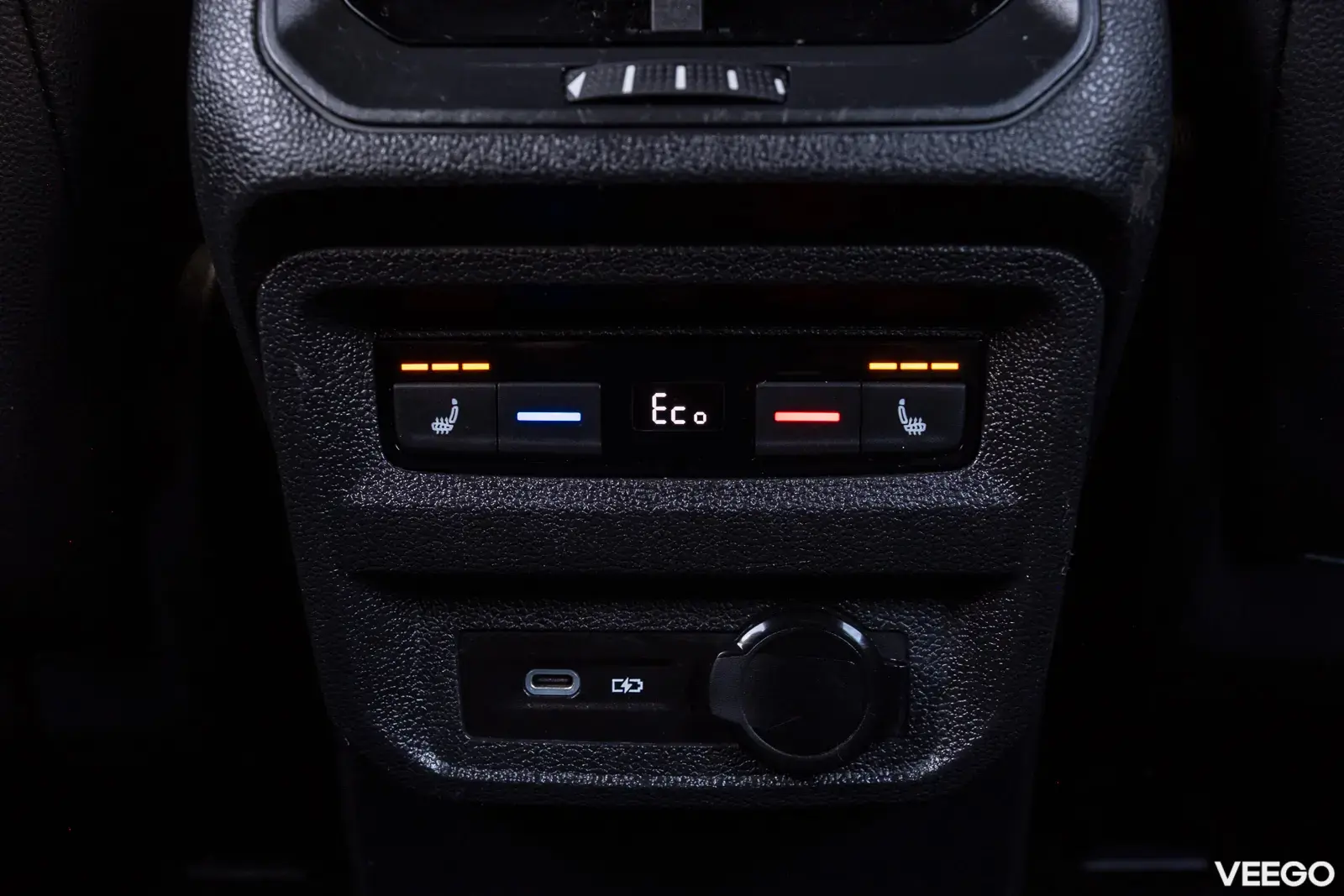 Seat Tarraco 180kW