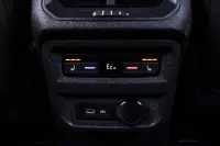 Seat Tarraco 180kW thumbnail
