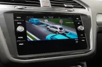 Volkswagen Tiguan 140kW thumbnail