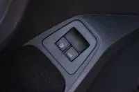 Seat Tarraco 180kW thumbnail