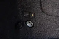 Seat Tarraco 180kW thumbnail