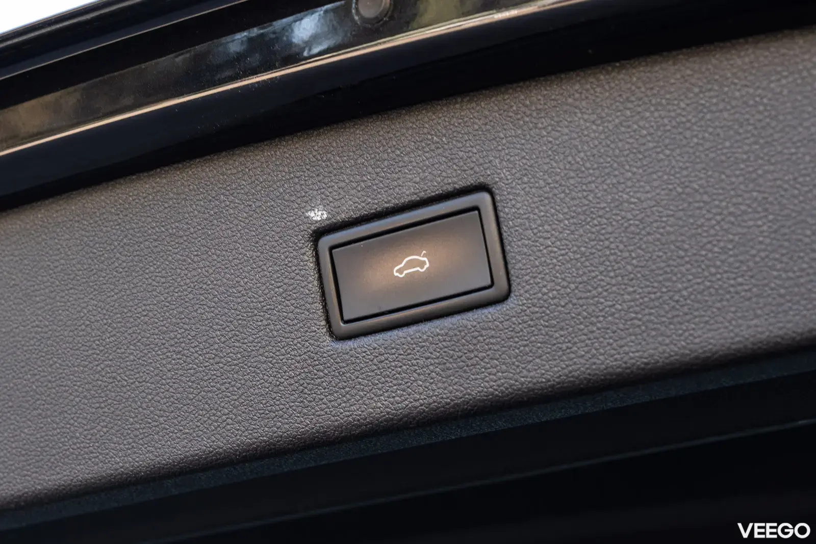 Seat Tarraco 180kW