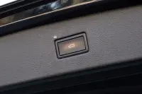 Seat Tarraco 180kW thumbnail