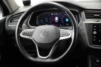 Volkswagen Tiguan 140kW thumbnail