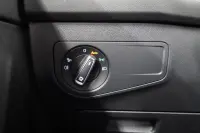 Volkswagen Tiguan 140kW thumbnail