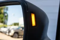 Seat Tarraco 180kW thumbnail